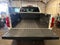 2019 Toyota Tundra TRD Pro