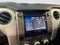 2019 Toyota Tundra TRD Pro