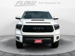 2019 Toyota Tundra TRD Pro