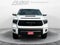 2019 Toyota Tundra TRD Pro