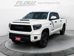 2019 Toyota Tundra TRD Pro
