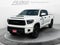 2019 Toyota Tundra TRD Pro