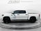 2019 Toyota Tundra TRD Pro