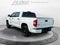 2019 Toyota Tundra TRD Pro