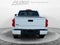 2019 Toyota Tundra TRD Pro