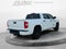 2019 Toyota Tundra TRD Pro