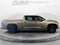2023 Toyota Tundra Hybrid Platinum Hybrid