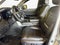 2023 Toyota Tundra Hybrid Platinum Hybrid