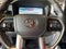 2023 Toyota Tundra Hybrid Platinum Hybrid