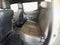2023 Toyota Tundra Hybrid Platinum Hybrid