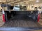 2023 Toyota Tundra Hybrid Platinum Hybrid