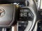 2023 Toyota Tundra Hybrid Platinum Hybrid