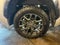 2023 Toyota Tundra Hybrid Platinum Hybrid
