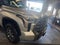 2023 Toyota Tundra Hybrid Platinum Hybrid