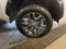 2023 Toyota Tundra Hybrid Platinum Hybrid