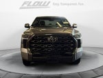 2023 Toyota Tundra Hybrid Platinum Hybrid