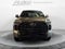 2023 Toyota Tundra Hybrid Platinum Hybrid