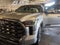 2023 Toyota Tundra Hybrid Platinum Hybrid