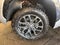 2023 Toyota Tundra Hybrid Platinum Hybrid