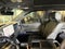 2023 Toyota Tundra Hybrid Platinum Hybrid