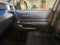 2023 Toyota Tundra Hybrid Platinum Hybrid