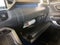 2023 Toyota Tundra Hybrid Platinum Hybrid