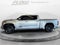 2023 Toyota Tundra Hybrid Platinum Hybrid