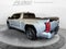 2023 Toyota Tundra Hybrid Platinum Hybrid