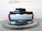 2023 Toyota Tundra Hybrid Platinum Hybrid