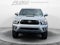 2014 Toyota Tacoma Base V6 (A5)