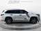 2023 Toyota Sequoia Capstone