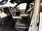 2023 Toyota Sequoia Capstone