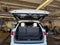 2023 Toyota Sequoia Capstone