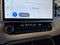 2023 Toyota Sequoia Capstone