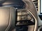 2023 Toyota Sequoia Capstone