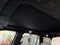 2023 Toyota Sequoia Capstone
