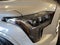 2023 Toyota Sequoia Capstone