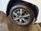 2023 Toyota Sequoia Capstone