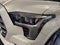 2023 Toyota Sequoia Capstone