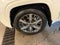 2023 Toyota Sequoia Capstone