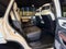 2023 Toyota Sequoia Capstone