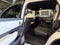 2023 Toyota Sequoia Capstone