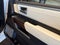 2023 Toyota Sequoia Capstone