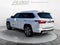 2023 Toyota Sequoia Capstone