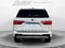 2023 Toyota Sequoia Capstone