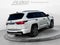2023 Toyota Sequoia Capstone