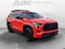2023 Toyota Sequoia TRD Pro
