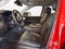 2023 Toyota Sequoia TRD Pro