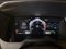 2023 Toyota Sequoia TRD Pro