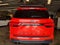 2023 Toyota Sequoia TRD Pro